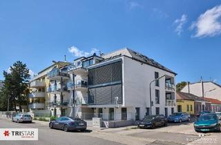 Garagen kaufen in Hofwiesengasse, 1130 Wien, NEU! ++ 2 PKW-Garagenplätze ++ Neubau ++ 1130 Wien ++ Komfortable Zufahrt von der Straße ++