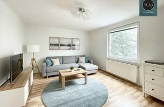 Wohnung mieten in 1180 Wien, Provisionsfrei: Wohnen mit Balkon in Gersthofer Cottagelage!