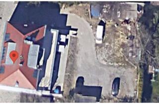 Grundstück zu kaufen in 1110 Wien, Grundstück in Ruhelage nahe Schloss Neugebäude