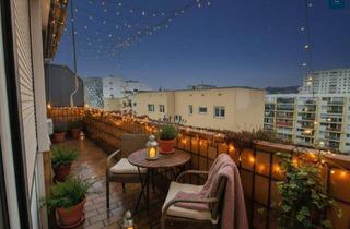 Wohnung kaufen in Idlhofgasse 117, 8020 Graz, Ihr neues Zuhause in 8020 Graz: 4-Zimmer-Wohnung mit Loggia und Gestaltungsspielraum