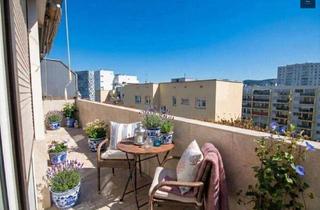 Wohnung kaufen in Idlhofgasse 117, 8020 Graz, 109 m², 4 Zimmer, unzählige Möglichkeiten – Ihr Wohnprojekt in der Idlhofgasse 117, 8020 Graz