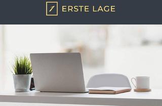 Wohnung kaufen in Mühlbachgasse, 3500 Krems an der Donau, WOHNEN & ARBEITEN, Krems, Altstadt, Neubau, Erstbezug: 3 Zimmer, 82 m² Wfl., Loggia