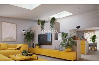 Wohnung kaufen in 4030 Linz, Moderner Familientraum für naturliebende Stadtmenschen - 4-Zimmer Wohnung provisionsfrei!