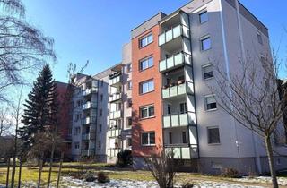 Wohnung kaufen in Froschberg, 4020 Linz, Familienwohnung Leharstraße