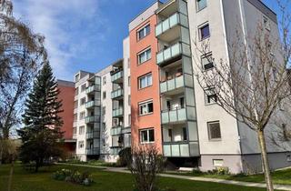 Wohnung kaufen in Froschberg, 4020 Linz, Familienwohnung Leharstraße