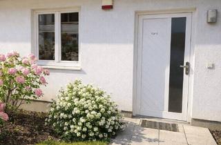 Maisonette kaufen in Drygalskiweg 22, 1220 Wien, 110 m² Maisonette auf Eigengrund – nahe U1 Kagran & Alte Donau