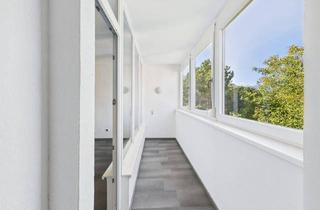 Wohnung kaufen in 6060 Hall in Tirol, PREISREDUKTION: WG- oder familientaugliche 4-Zimmerwohnung in Hall zu verkaufen!