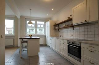 Wohnung kaufen in Flachgasse, 1140 Wien, Sanierungsprojekt | 3-Zimmer-Wohnung in 1140