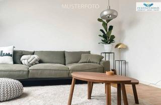 Wohnung kaufen in 6410 Bairbach, Exklusive Wohnung mit zwei Bädern