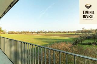 Maisonette kaufen in Schwalbenweg 50, 4030 Linz, LIV - Schwalbenweg - 2. BA | 4-Zimmer-Wohntraum in Seenähe & Infrastruktur - TOP B04