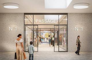 Wohnung kaufen in 2320 Schwechat, Zentrale 3-Zimmer-Wohnung mit Balkon