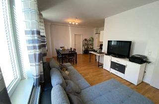 Wohnung mieten in Judendorfer Straße 46, 8700 Leoben, Nette 2,5-Zimmer Wohnung in Judendorf mit Parkplatz und Kellerabteil zu vermieten