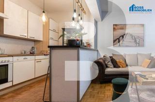 Wohnung mieten in Gferetfeldstraße, 4050 Traun, Piccolino