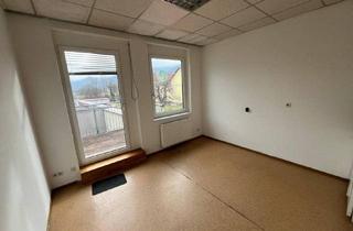 Wohnung mieten in Judendorfer Straße 44, 8700 Leoben, 1-Zimmer Wohnung in Leoben-Judendorf mit Balkon zu vermieten