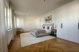 Wohnung mieten in Linderwald, 8740 Zeltweg, SANIERTE MIETWOHNUNG ++ Altbauwohnung ++ Linderwaldsiedlung, ZELTWEG