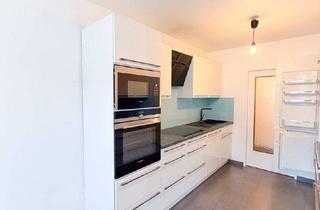 Wohnung mieten in Luzegasse, 1110 Wien, Zwei-Zimmer Wohnung mit Loggia zu vermieten!