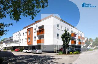 Wohnung mieten in Tischlerstraße, 4050 Traun, Frieda