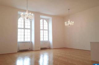 Wohnung mieten in Arsenal 14, 1030 Wien, Großzügige 4-Zimmer-Wohnung in 1030 Wien