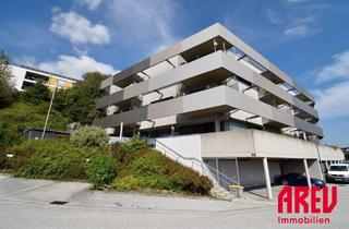 Wohnung mieten in Gartenstraße 30b, 4201 Gramastetten, GRÜN, RUHIG, ATTRAKTIV - IHRE 2 ZIMMERWOHNUNG MIT BALKON - TOP 17