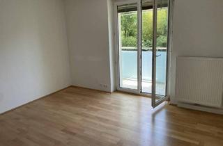 Wohnung mieten in Passauer Straße 14, 4780 Schärding Innere Stadt, Ländliches Wohnen in zentrumsnaher Lage! Einladende 2-Zimmer Wohnung mit Balkon und idealer Raumaufteilung! Optimale Infrastruktur!