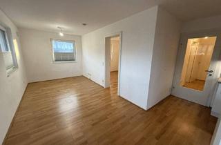 Wohnung mieten in 5760 Saalfelden am Steinernen Meer, 2-ZIMMER-WOHNUNG IM 1.OG