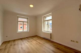 Wohnung mieten in 8700 Leoben, Zentrale 2-Zimmer-Wohnung in Leoben – sofort einziehen & wohlfühlen