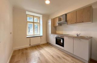 Wohnung mieten in 8700 Leoben, Zentrale Stadtwohnung in Leoben – perfekt für Singles oder Paare