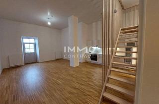 Wohnung mieten in 7100 Neusiedl am See, Residieren im Schloss! Haus 2 Top 15