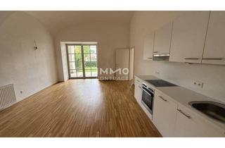 Wohnung mieten in 7100 Neusiedl am See, Residieren im Schloss! Haus 2 Top 10