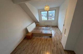 Wohnung mieten in 2542 Kottingbrunn, Geräumige Mietwohnung Neubau