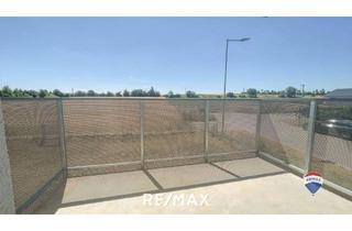 Wohnung mieten in 2130 Mistelbach, Hübsche, kleine Mietwohnung mit Tiefgaragenplatz