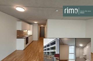 Wohnung mieten in Rhetikusstraße, 6844 Altach, Komfortable Gartenwohnung | Top 1