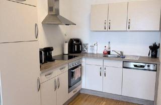 Wohnung mieten in Marktplatz, 4910 Ried im Innkreis, Moderne 1-Zimmer-Wohnung mit Loggia im Zentrum von Ried im Innkreis