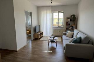 Wohnung mieten in Hans Hofmann Ring, 4470 Enns, Gut aufgeteilte 3 Raumwohnung in Enns