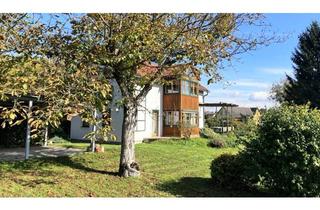 Einfamilienhaus kaufen in 8430 Leibnitz, Romantisches Wohnen mit Blick ins Grüne