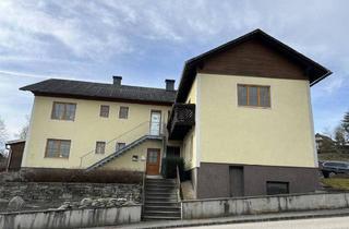 Haus kaufen in 3321 Stephanshart, Mehrparteienwohnhaus in Stephanshart