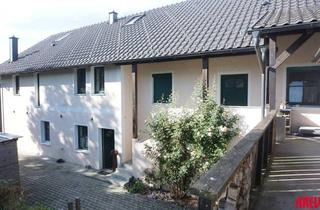 Haus kaufen in 4910 Ried im Innkreis, Ihr neues Zuhause - charmantes Familienhaus mit vielen Extras in Ruhelage