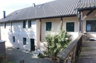 Haus kaufen in 4753 Taiskirchen im Innkreis, Ihr neues Zuhause - charmantes Familienhaus mit vielen Extras in Ruhelage