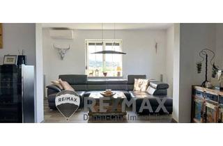 Einfamilienhaus kaufen in 2442 Unterwaltersdorf, "Wohnen mit Weitblick!"