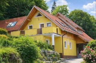 Einfamilienhaus kaufen in 8680 Mürzzuschlag, 320 m² Wohnfläche um € 249.000 – Wohnen mit Geschichte in Toplage