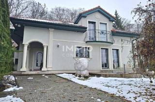Einfamilienhaus kaufen in 2123 Hautzendorf, Ein Juwel erwartet Sie; Und das nur 20 Autominuten von Wien entfernt!