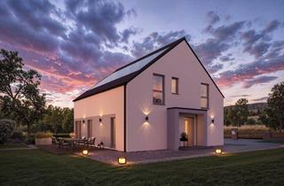 Haus kaufen in 1230 Wien, Designed with Care – Weil gutes Design den Unterschied macht. Haus mit GRUND