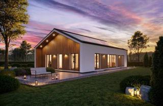 Haus kaufen in 2384 Breitenfurt bei Wien, Maximaler Komfort, minimaler Aufwand.