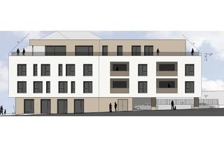 Grundstück zu kaufen in 4150 Rohrbach, Modernes baugenehmigtes Wohn-/Geschäftshaus in Rohrbacher Bestlage!