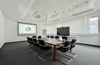 Büro zu mieten in Zippererstraße, 1110 Wien, Büroflächen von ca.500-1.600 m² direkt bei der U3 Zipperer Straße