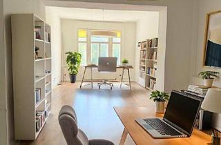 Büro zu mieten in Rudolfsplatz, 1010 Wien, 1010! HERRLICHES KLIMATISIERTES ALTBAUBÜRO am Rudolfsplatz!