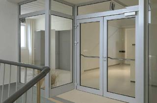 Büro zu mieten in 3270 Scheibbs, Büroflächen, Größe frei wählbar