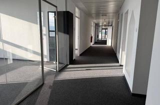 Büro zu mieten in Bahnhofgürtel, 8020 Graz, Moderne Büroflächen in der Nähe des Hbf Graz zu mieten!