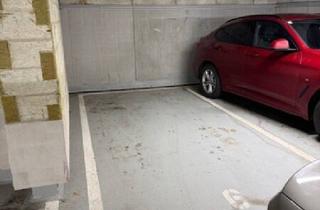 Garagen mieten in Kagraner Platz, 1220 Wien, Zentrale Garagenplätze am Kagraner Platz 36