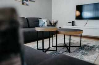 Immobilie kaufen in Sankt-Antoni-Straße, 7000 Eisenstadt, Perfekte Gelegenheit für Kurzzeitvermietung und lukrative Investition!